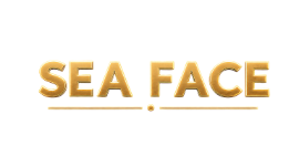 SEA FACE 